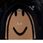T FF