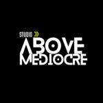 Above Mediocre Studios