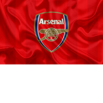 Arsenal |MPS|