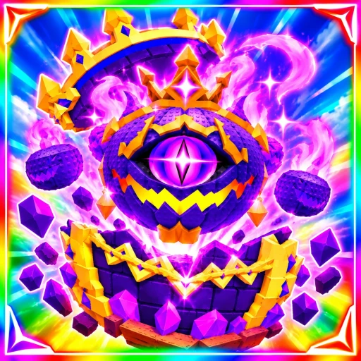 Icon updated