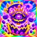 PRISMATIC HATCHERS 0.002% icon