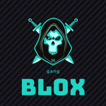 BLOXY Gany