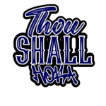 Thou Shall Hoka