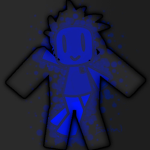 (Dbodbz) Dark Beings Of Dragon Ball Z