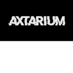 Axtarium Squad