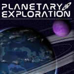 [BACK] Planetary Exploration v2.7