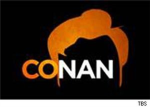 Conan Fans