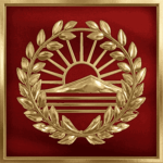 House of Venator