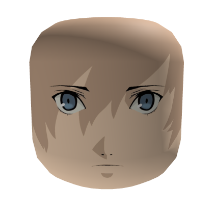 Door Kun thumbnail