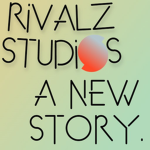 Rivalz Studios