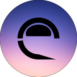 ENTOair Interview Center