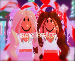 -mars boutique-