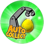 Auto Collect