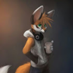 TacitFox278 Squad