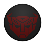 Autobot Aerialbotsᅠ