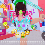 Ella’s edits!