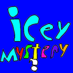 Icey Mystery