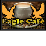 Eagles Cafe