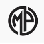 Mack_Playz fan group