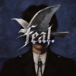 feal.