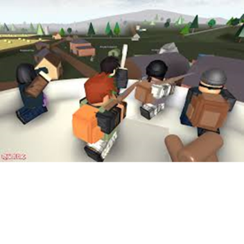 Survive the apocalypse