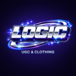 Logic {UGC & CLOTHING}