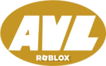 AVL | Anti Villan Leauge
