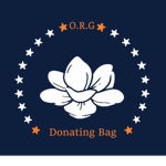 Donating Bag