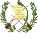 The Guatemalan Armed Forces