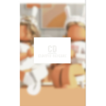 -Cloudys Daycare-