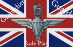 [GBRP] - Educational & Training Services