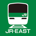 JR East
