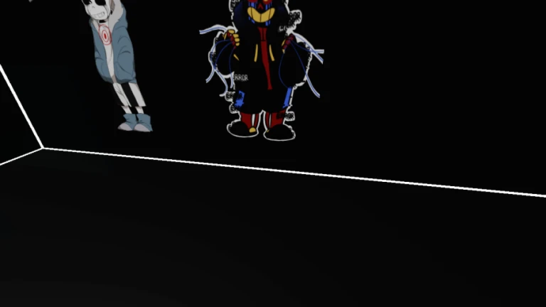 Game Place Thumbnail