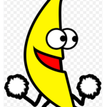 Yellowbanana Group