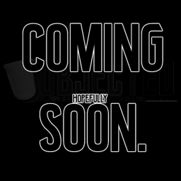 Magnetite Studios's Place Number: ###