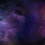 Galactic Galaxy Warriors