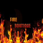 Fire Boutique