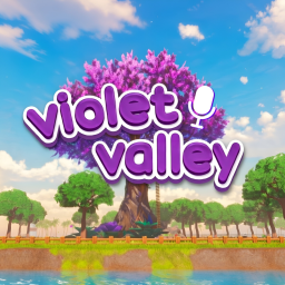 Violet Valley Hangout
