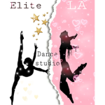 Elite LA Dance Studio