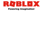 walking on ROBLOX's streets