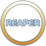 Reaper