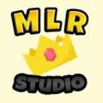 master league roblox studio