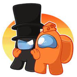 I'm Mr Cheese