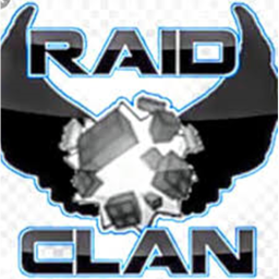 Raid searchers game