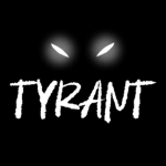 Tyrant Clan