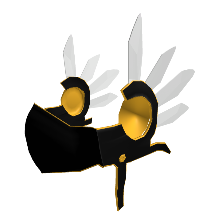 Black Valk
