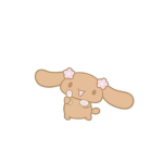 Cherry_Soft