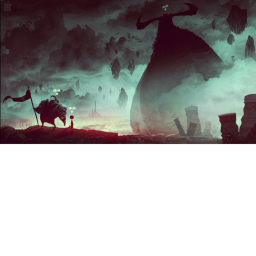 (( BEING REMADE )) Boss fight / almost done