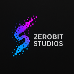 ZeroBit Studios