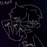 hzm's casual Group Thumbnail